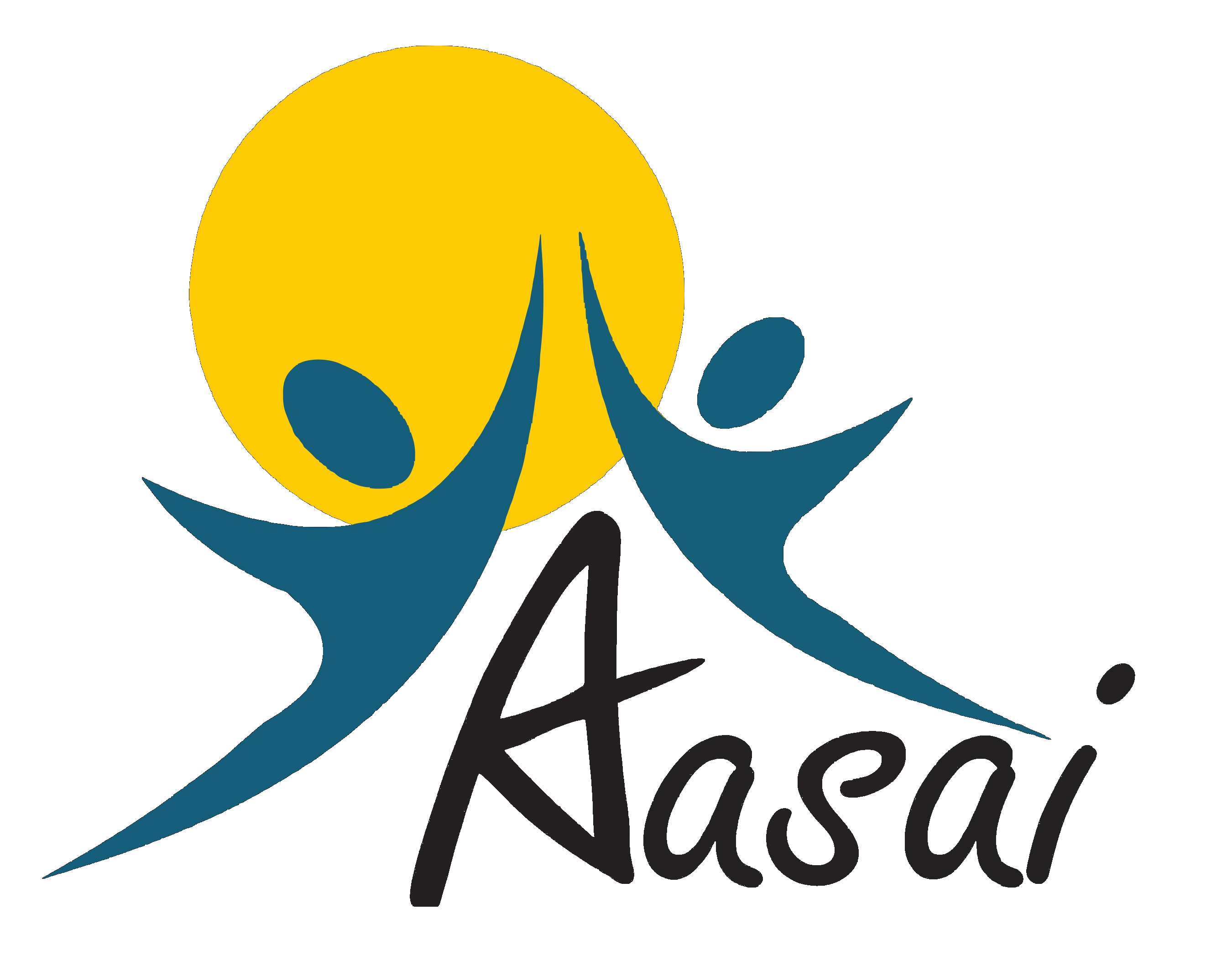 Aasai